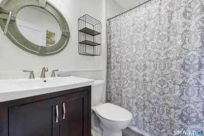 49 + 51 Uncas Road, Clinton, CT 06413 - Photo 14