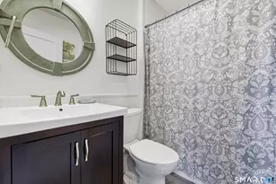 49 + 51 Uncas Rd, Clinton, CT 06413 - Photo 14