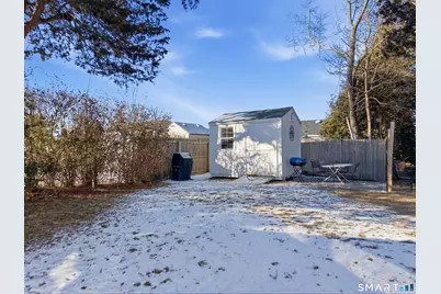 49 + 51 Uncas Road, Clinton, CT 06413 - Photo 26