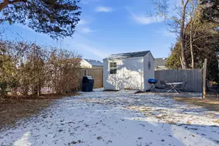 49 + 51 Uncas Rd, Clinton, CT 06413 - Photo 26