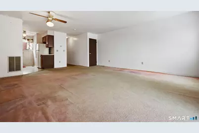 60 Wolfpit Avenue #APT 4B, Norwalk, CT 06851 - Photo 8