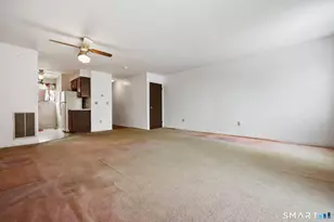 60 Wolfpit Ave, Norwalk, CT 06851 - Photo 8