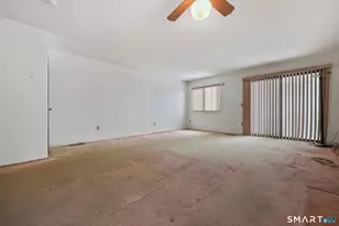 60 Wolfpit Ave, Norwalk, CT 06851 - Photo 6