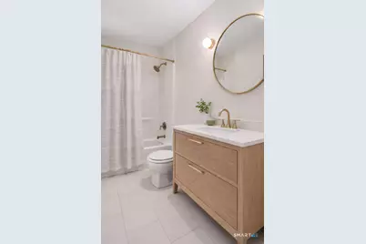 60 Wolfpit Avenue #APT 4B, Norwalk, CT 06851 - Photo 14