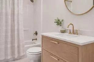 60 Wolfpit Ave, Norwalk, CT 06851 - Photo 14