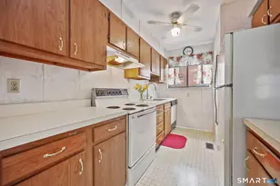 60 Wolfpit Ave, Norwalk, CT 06851 - Photo 2