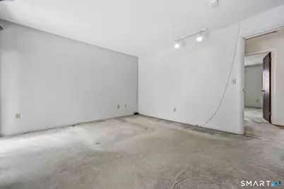 60 Wolfpit Avenue #APT 4B, Norwalk, CT 06851 - Photo 12