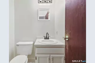 60 Wolfpit Avenue #APT 4B, Norwalk, CT 06851 - Photo 10