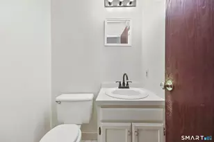 60 Wolfpit Ave, Norwalk, CT 06851 - Photo 10