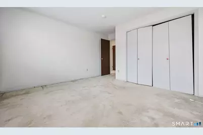 60 Wolfpit Avenue #APT 4B, Norwalk, CT 06851 - Photo 16