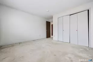 60 Wolfpit Ave, Norwalk, CT 06851 - Photo 16