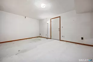 60 Wolfpit Ave, Norwalk, CT 06851 - Photo 18