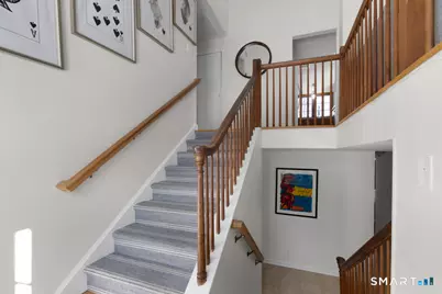 25 Arrowhead Road, Wilton, CT 06897 - Photo 4