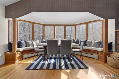 25 Arrowhead Road, Wilton, CT 06897 - Photo 8