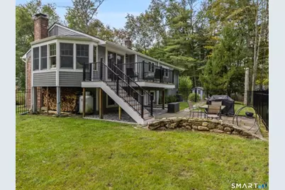 25 Arrowhead Road, Wilton, CT 06897 - Photo 26