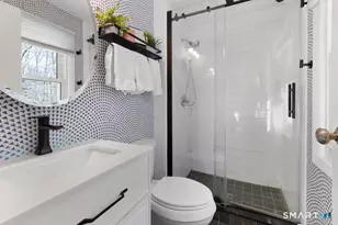 25 Arrowhead Rd, Wilton, CT 06897 - Photo 12