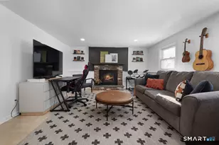 25 Arrowhead Rd, Wilton, CT 06897 - Photo 18