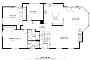 25 Arrowhead Rd, Wilton, CT 06897 - Photo 16