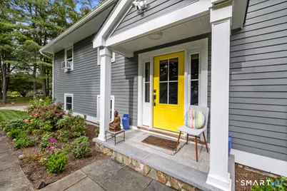 25 Arrowhead Road, Wilton, CT 06897 - Photo 2