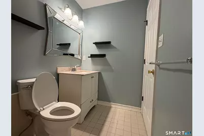 15 Forest Glen Circle #6, Middletown, CT 06457 - Photo 12