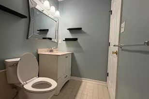 15 Forest Glen Cir, Middletown, CT 06457 - Photo 12