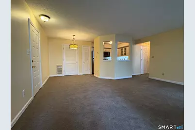 15 Forest Glen Circle #6, Middletown, CT 06457 - Photo 2
