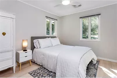 10 Echo Lane, Fairfield, CT 06825 - Photo 22