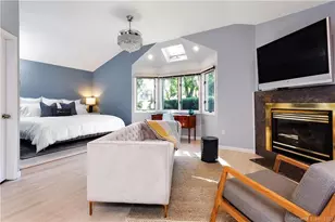 10 Echo Ln, Fairfield, CT 06825 - Photo 18