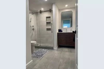 10 Echo Lane, Fairfield, CT 06825 - Photo 30