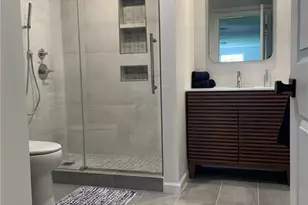 10 Echo Ln, Fairfield, CT 06825 - Photo 30