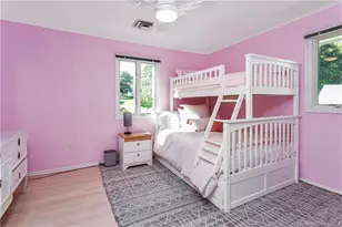 10 Echo Ln, Fairfield, CT 06825 - Photo 24