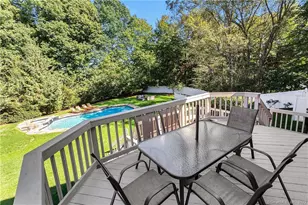 10 Echo Ln, Fairfield, CT 06825 - Photo 34