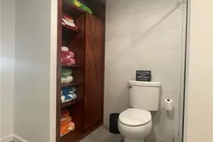 10 Echo Ln, Fairfield, CT 06825 - Photo 32