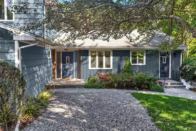 10 Echo Lane, Fairfield, CT 06825 - Photo 4