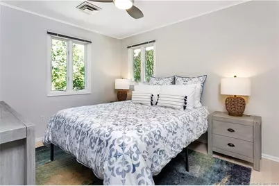 10 Echo Lane, Fairfield, CT 06825 - Photo 26