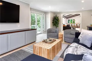 10 Echo Ln, Fairfield, CT 06825 - Photo 14