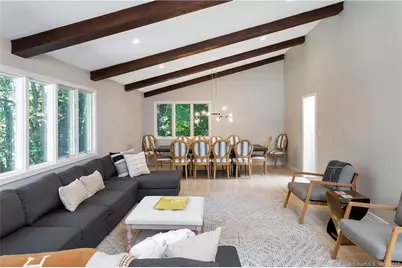 10 Echo Lane, Fairfield, CT 06825 - Photo 10