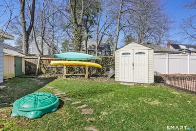 19 Westfield Road, West Hartford, CT 06119 - Photo 38