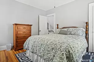 19 Westfield Rd, West Hartford, CT 06119 - Photo 30