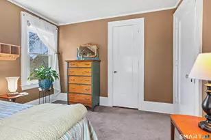 19 Westfield Rd, West Hartford, CT 06119 - Photo 26