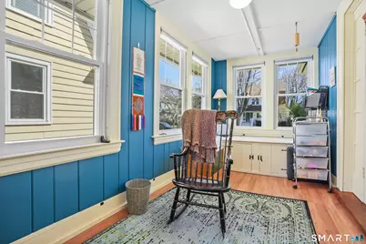 19 Westfield Road, West Hartford, CT 06119 - Photo 34