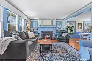 19 Westfield Rd, West Hartford, CT 06119 - Photo 8