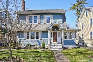 19 Westfield Rd, West Hartford, CT 06119 - Photo 1