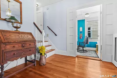 19 Westfield Road, West Hartford, CT 06119 - Photo 6