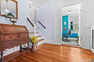 19 Westfield Rd, West Hartford, CT 06119 - Photo 6