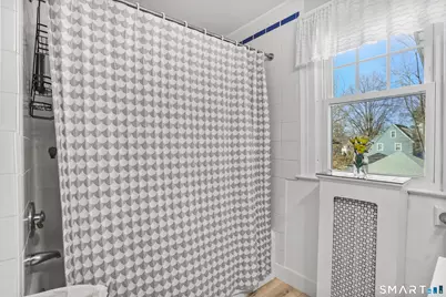 19 Westfield Road, West Hartford, CT 06119 - Photo 22