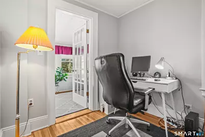 19 Westfield Road, West Hartford, CT 06119 - Photo 24