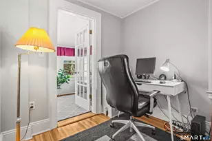 19 Westfield Rd, West Hartford, CT 06119 - Photo 24