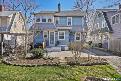 19 Westfield Road, West Hartford, CT 06119 - Photo 36