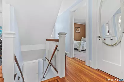 19 Westfield Road, West Hartford, CT 06119 - Photo 20